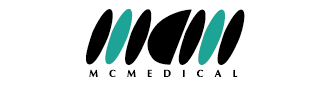 エム・シー・メディカル株式会社